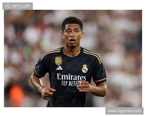 图片报：若考虑附加条款，贝林厄姆加盟皇马的费用为1.3亿欧