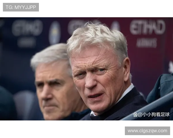 莫耶斯：我们志在追赶前列球队