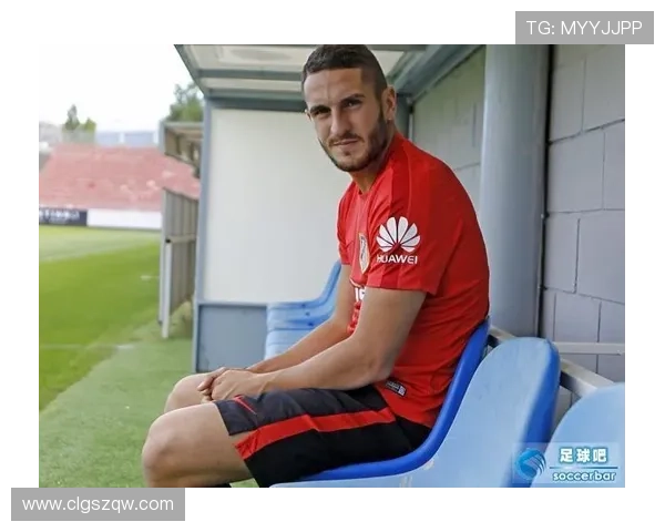 科克：半决赛对手变化大 定位球需警惕